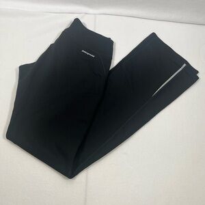 Patagonia Women's Black Pants